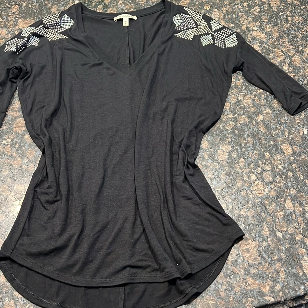 2 Express Tops - Picture 5 of 5